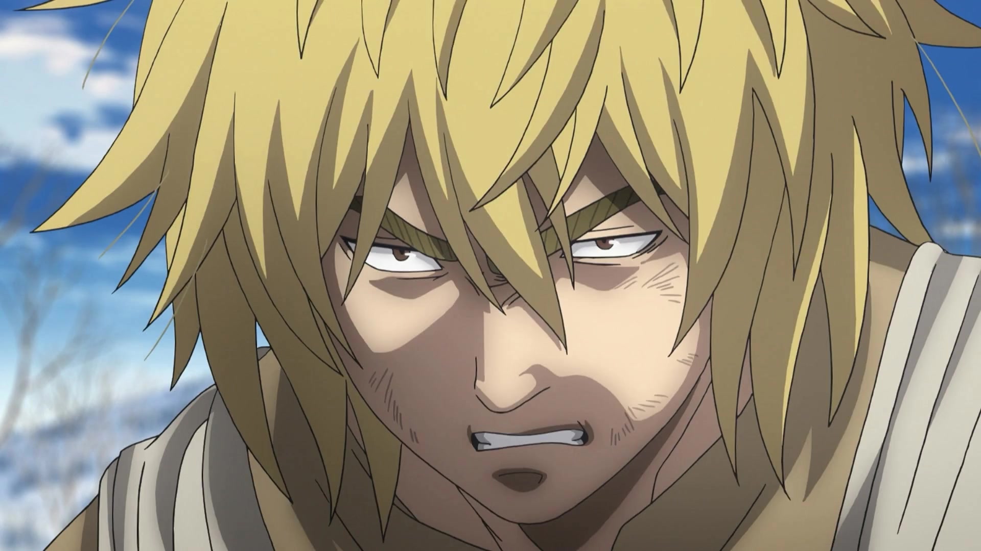 Erai_Raws_Vinland_Saga_19_1080PMultiple_Subtitle_mp4_Comp_2_10x.mp4